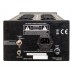 Taga Harmony PC-5000 audio-video 220V tinklo triukšmų  filtras - kondensatorius  su voltmetru 